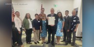 Hawaii Island welcomes first Women’s Court in Kona