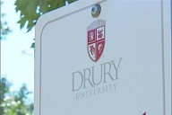 Drury University: 'Any potential threat was unfounded'
