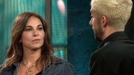 Mariló Montero, maestra de los ruedos, por Mamen Polaino
