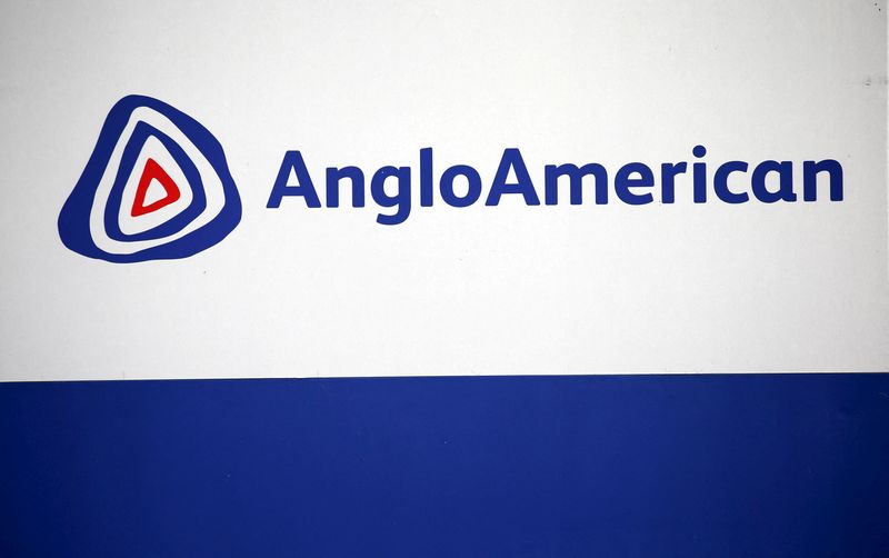 Anglo American's path to $53 billion Teck Resources merger
