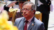 Petro lamenta decesos de artistas