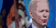 Joe Biden se somete a operación de cáncer de piel, según medios