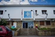 Nallar aseguró que los anestesiólogos no quieren cubrir los cargos en la salud pública