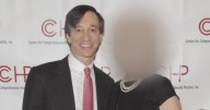 Southlake woman, former Wall Street exec indicted in alleged sex trafficking ring involving NYC "dun