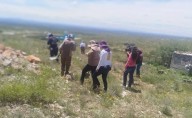 Fiscalía de Zacatecas confirma muerte de madre buscadora Karina Juárez