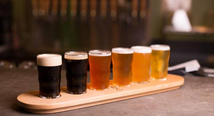 Así se vivirá el Oktoberfest en ciertas ciudades de Colombia: la cerveza será la bebida típica y nacional