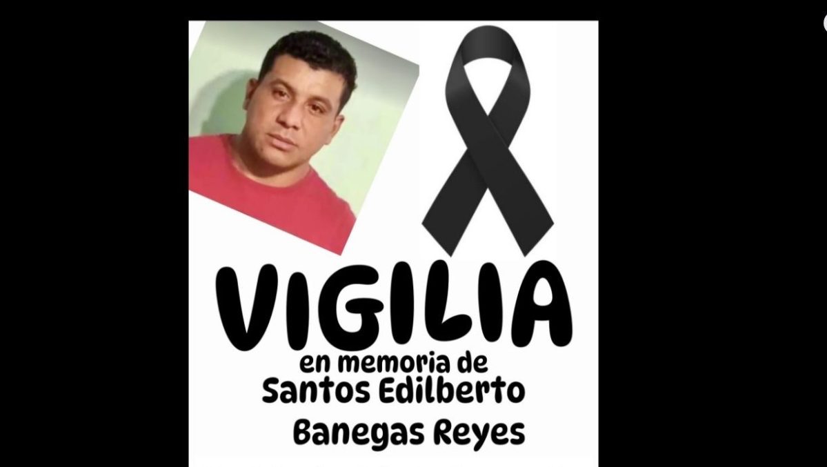 Hispano muerto detenido por ICE en Nueva York: familia rechaza resultado de autopsia