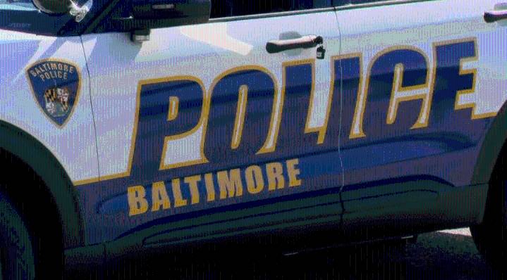 Of Baltimore’s 7 homicides in August, 3 came in Park Heights; How residents feel