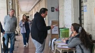 Dos distritos donde Fuerza Patria busca retener su poderío en el Concejo Deliberante