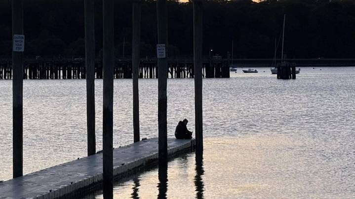 Long Island weather: Dry and sunny with temps in the low 70s on last weekend of summer