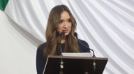 Pide diputada de Coahuila restablecer escuelas de tiempo completo ante baja matrícula en preescolar