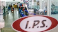 Desde hoy, el IPS dejará de vender bonos de consulta y exigirá la credencial digital