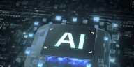What The Tech: AI Environmental Impact