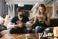 Cannabis Advice For Newbies, From a Long