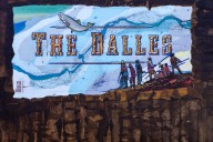 Oregon's Roseburg, Klamath Falls, Grants Pass and The Dalles land on list of ‘top places to call home’ in the Northwest