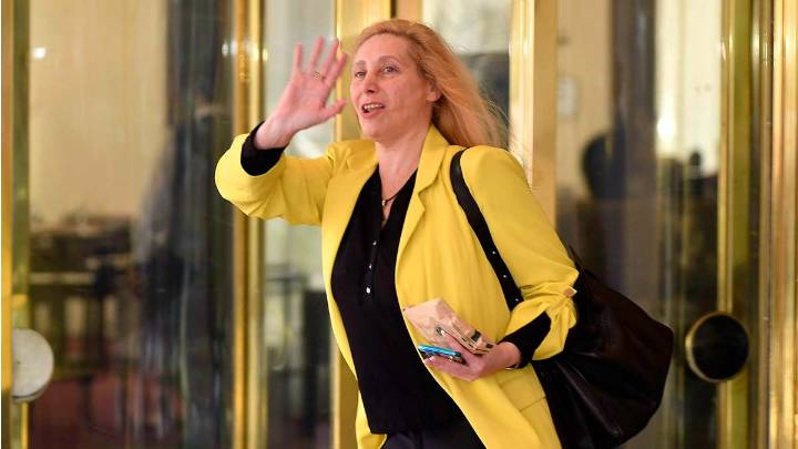 Comisión Libra: citarán a Karina Milei por su presunto rol en la cripto estafa