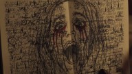 Is Morticia's Sister Really Alive In Wednesday? Ophelia's Fate Explained