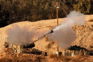 Hamas revisará plan de paz de Trump; este martes murieron 31 palestinos a manos de fuerzas israelíes