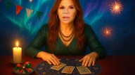 Horóscopos de Mhoni Vidente para HOY jueves 4 de septiembre de 2025