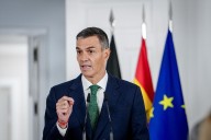 Nueva filtración masiva: los datos de Sánchez, el CNI y el Ministerio del Interior circulan en la dark web