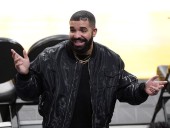 Drake places $300,000 bet on Jannik Sinner to win the U.S. Open