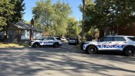 2 injured following east Columbus shooting
