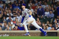 Cubs Make Cautious Kyle Tucker Injury Decision with Playoffs Looming