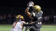 USA Today Network Ohio High School Football Super 25 Poll