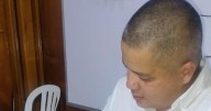 Asesinaron al secretario de Gobierno de Pradera (Valle) mientras veía el partido de Colombia