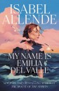 GMA book club pick follows a woman trying to solve her own murder