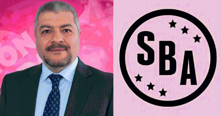 Sport Boys ya tiene nuevo administrador: SUNAT designó a Guail Noriega tras renuncia de Miguel Ángel Torres