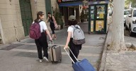 El Consell de Mallorca reivindica su ofensiva contra la oferta ilegal tras las críticas de Escarrer