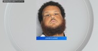 South Florida assistant football coach accused of striking students during practice, BSO says