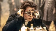 4 Must-Watch Free YouTube Movies to Stream Right Now (September 2025)