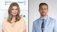 Big TV Stars Without an Emmy Nomination: Ellen Pompeo and More