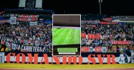 Futbolista de Alianza Lima explotó por fallos arbitrales en el Torneo Clausura: "Una vergüenza"
