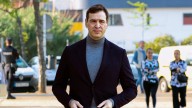 El hermano de Pedro Sánchez, a juicio: la Audiencia de Badajoz rechaza su recurso y confirma su procesamiento