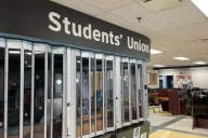 URSU dissolution vote switched to online