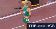 Hull finishes eighth in final