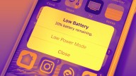 Ready For a Juice Boost? Apple's iPhone 17 Lineup Reportedly Features Bigger Batteries