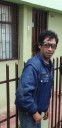 Mataron a El Dólar en el barrio Tamasagra 2 en Pasto