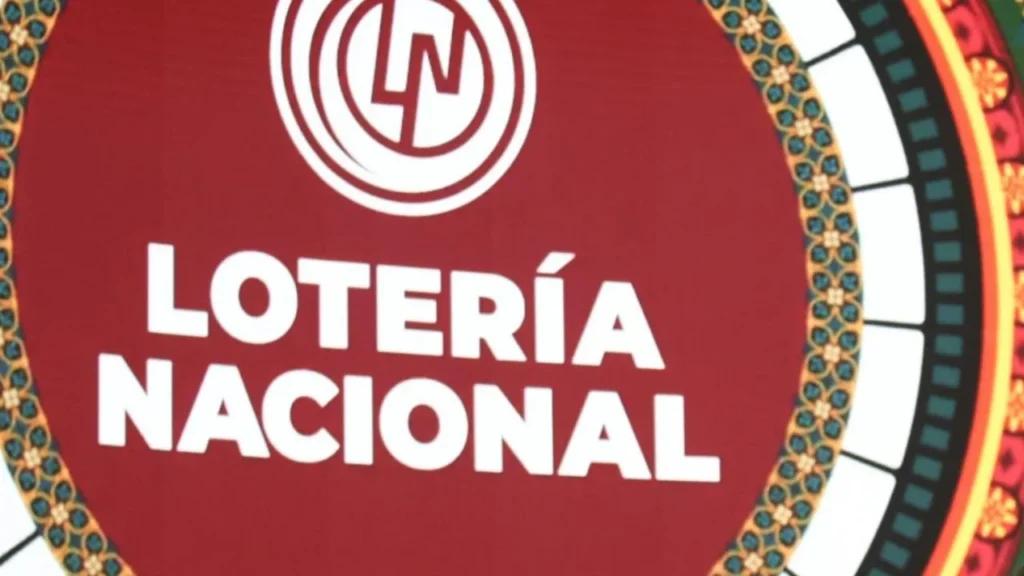 Lotería Nacional revela a los ganadores de la edición 'México con M de Migrante'
