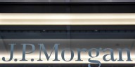 Qué decía sobre el dólar y las tasas el informe de JP Morgan, si se registraba una “victoria arrolladora del kirchnerismo”