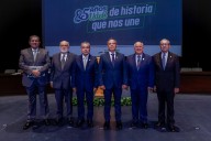 Celebran 85 años de historia, memoria y compromiso en la Universidad de Colima