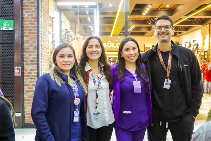 Hipertensión, Colesterol, Glicemia: La importancia de controlarlos para cuidar el corazón