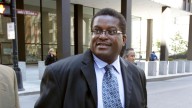 Chicago approves $90M payout over disgraced ex-sergeant who framed hundreds for drug crimes