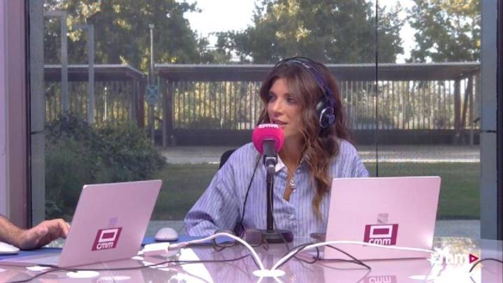 De Hoy, No Pasa (25/09/2025)