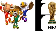 Video | Fifa presentó las mascotas de la Copa Mundial que se disputará en México, Canadá y Estados Unidos en 2026: conozca a Maple, Zayu y Clutch