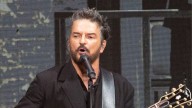 Ricardo Arjona no se detiene: agotó cinco funciones en Argentina y está a punto de liquidar la sexta