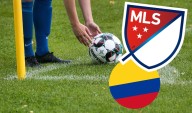 Murió futbolista de Selección Colombia que iba a jugar en la MLS